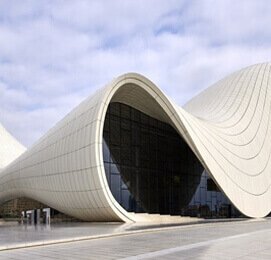 Item 1